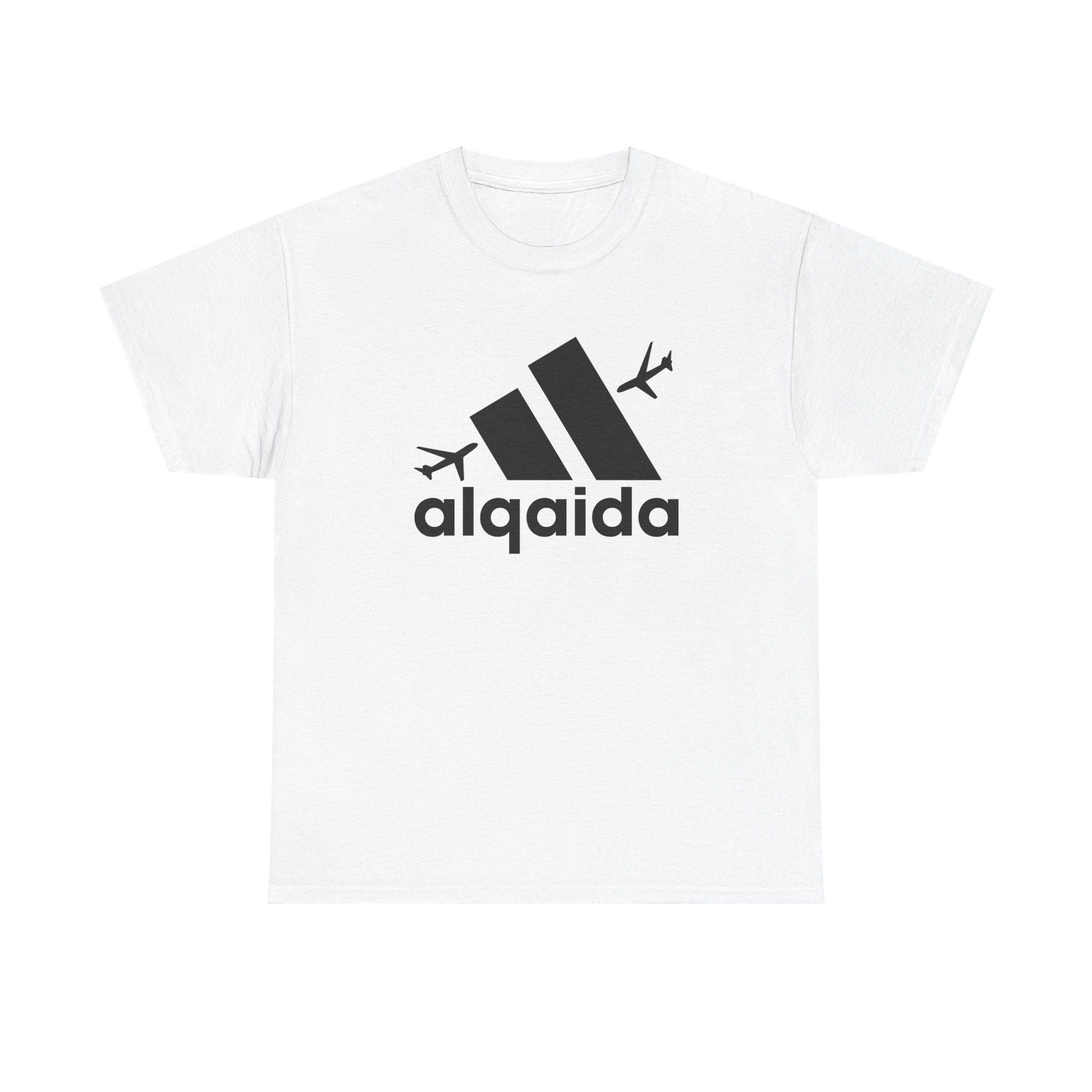 Alquaida | T-Shirt