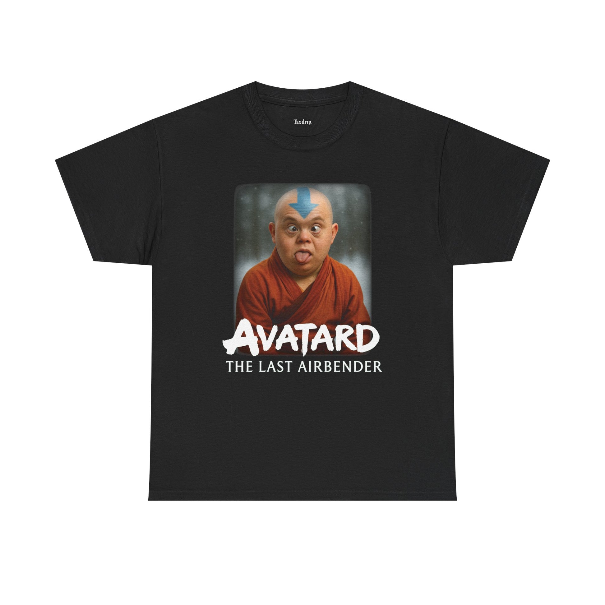 Avatard | T-Shirt