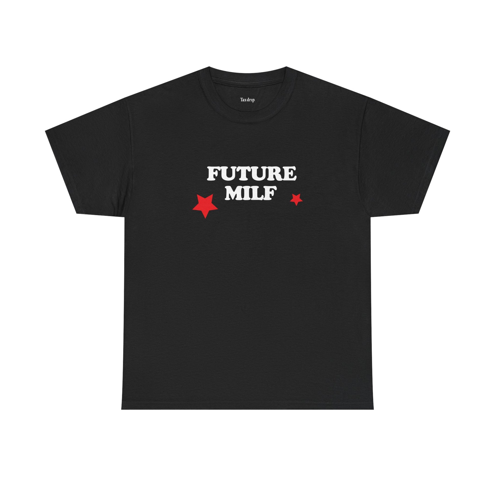 Future milf | T-Shirt