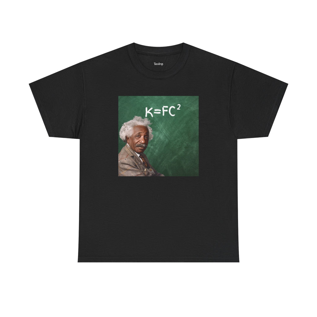 KFC | T-Shirt