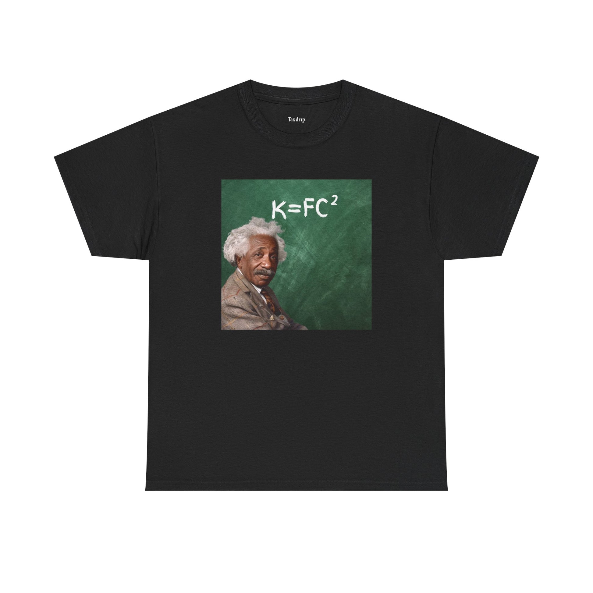 KFC | T-Shirt