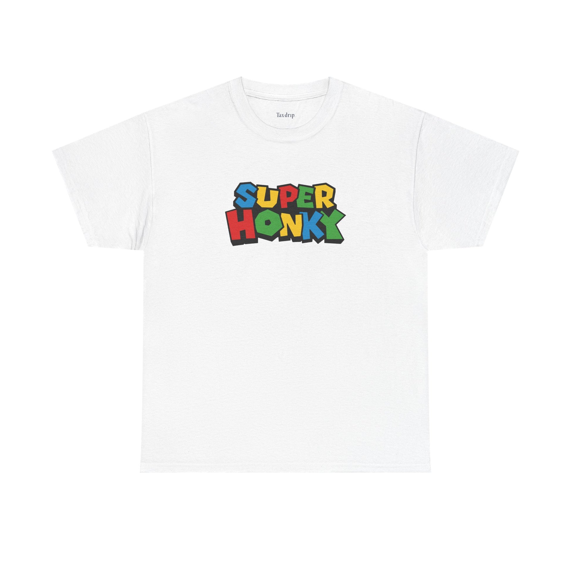 Super Honky | T-Shirt
