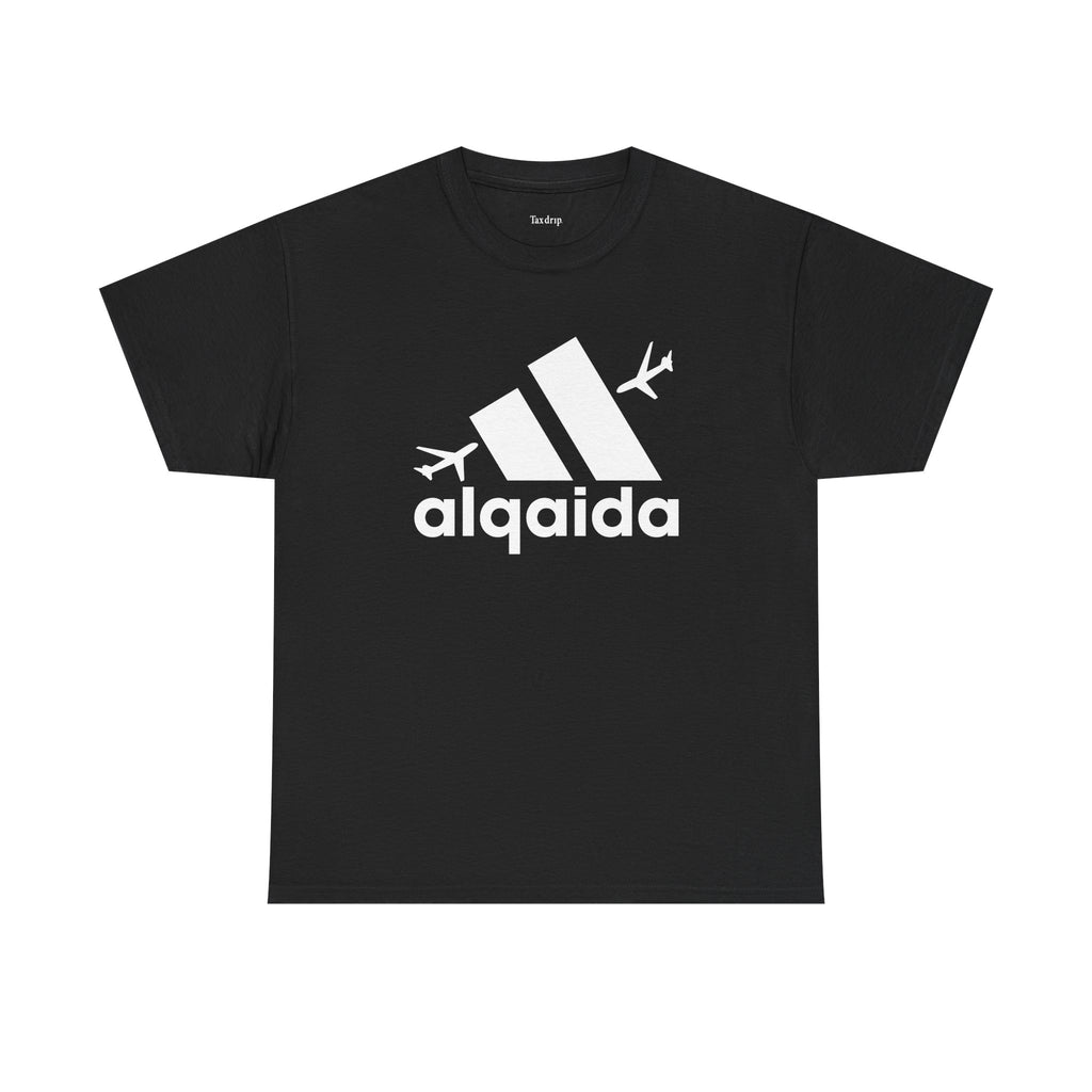 Alquaida | T-Shirt