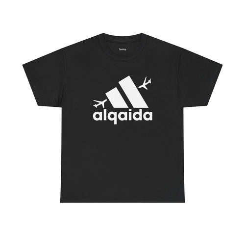 Alquaida | T-Shirt