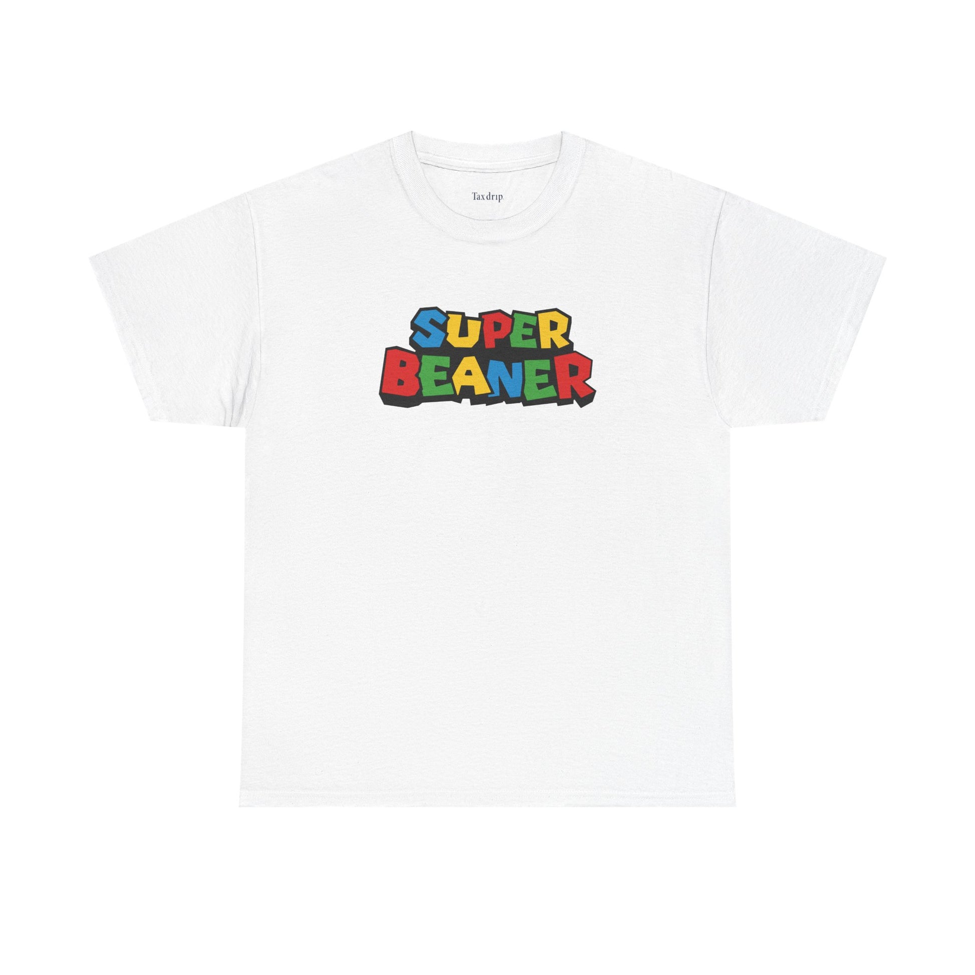 Super Beaner | T-Shirt