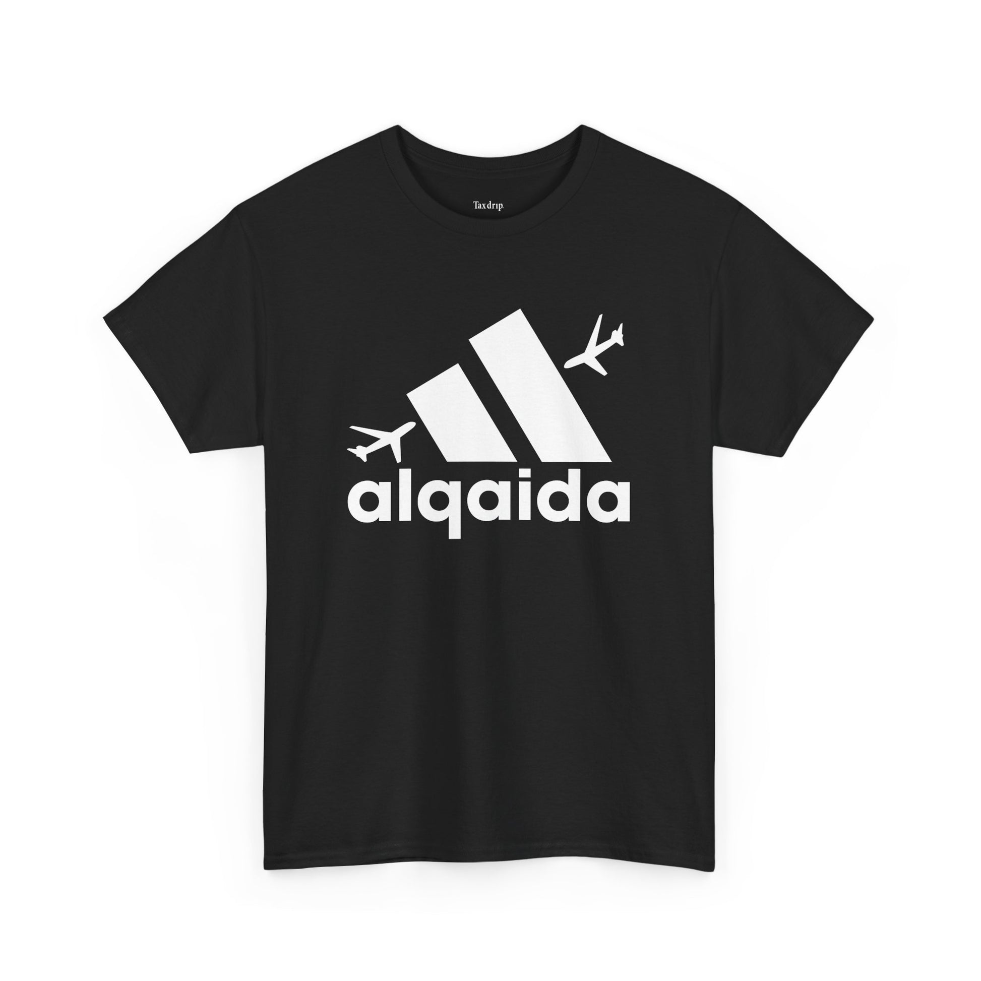 Alquaida | T-Shirt