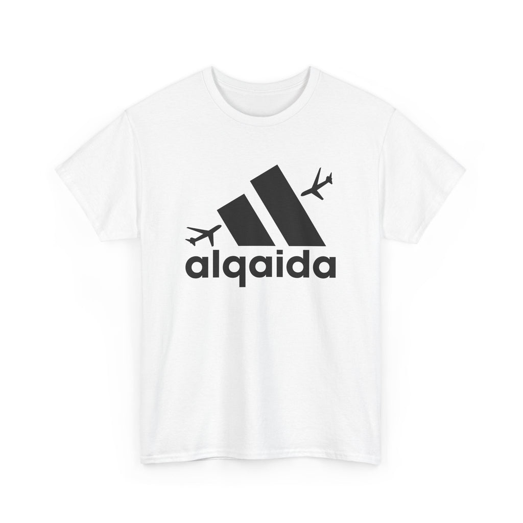 Alquaida | T-Shirt