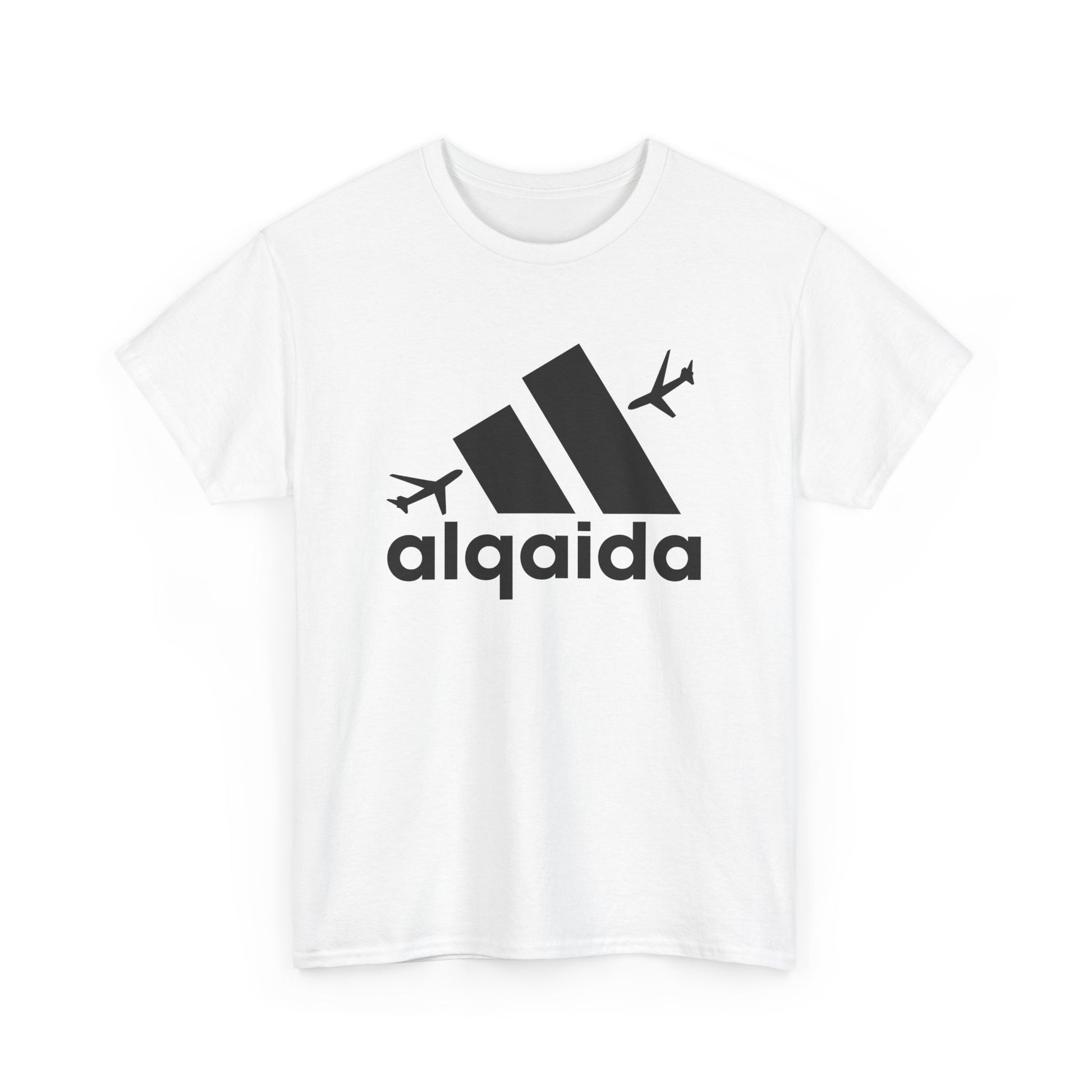 Alquaida | T-Shirt
