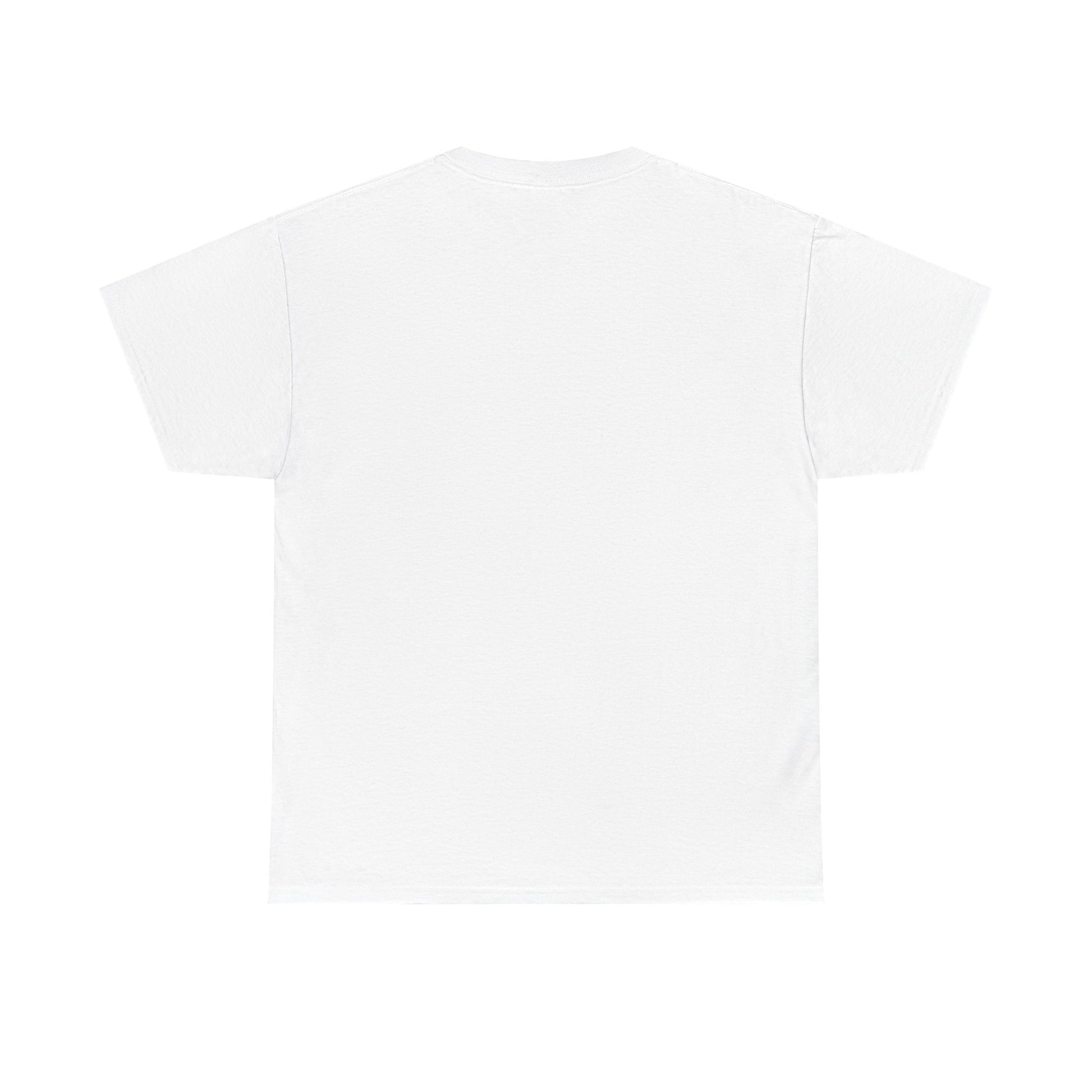 Just Hit It | T-Shirt