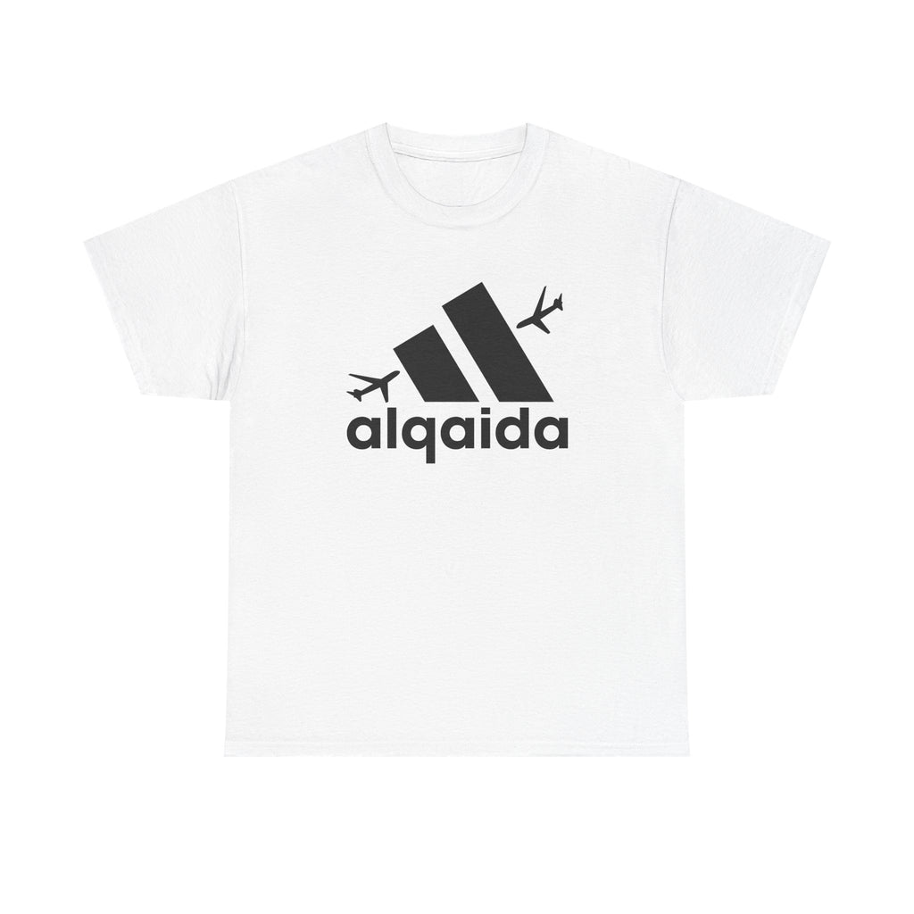 Alquaida | T-Shirt