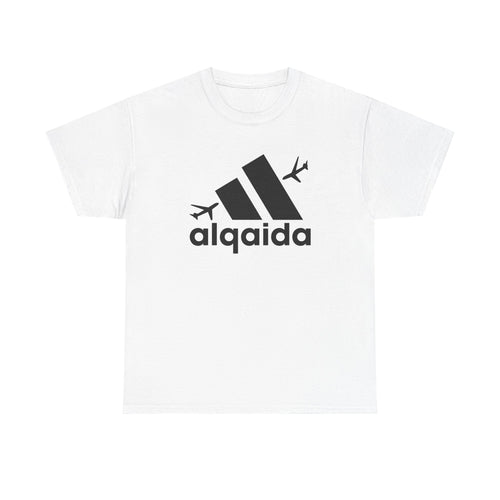 Alquaida | T-Shirt
