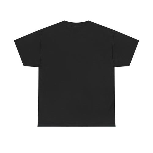 Avatard | T-Shirt