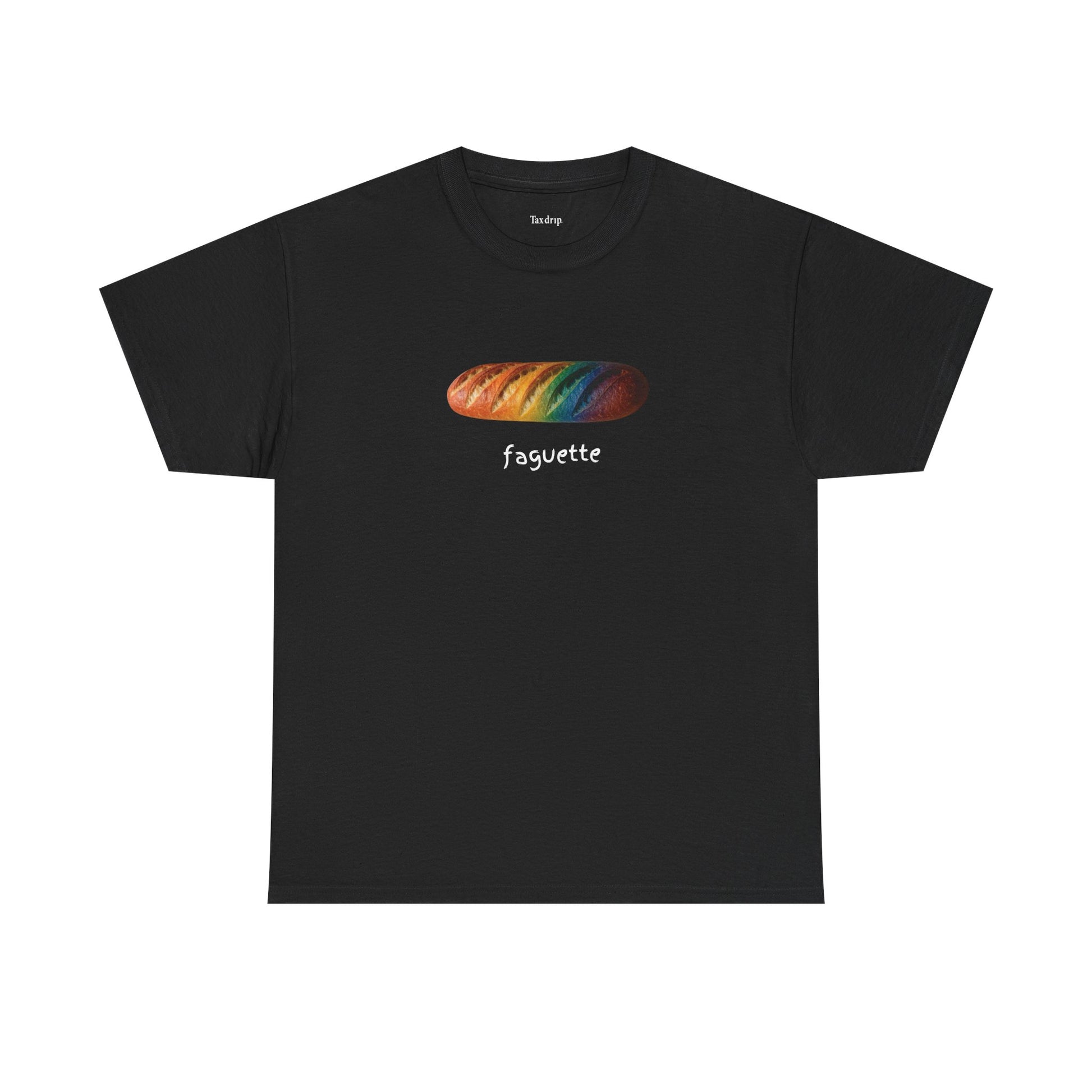 Faguette | T-Shirt