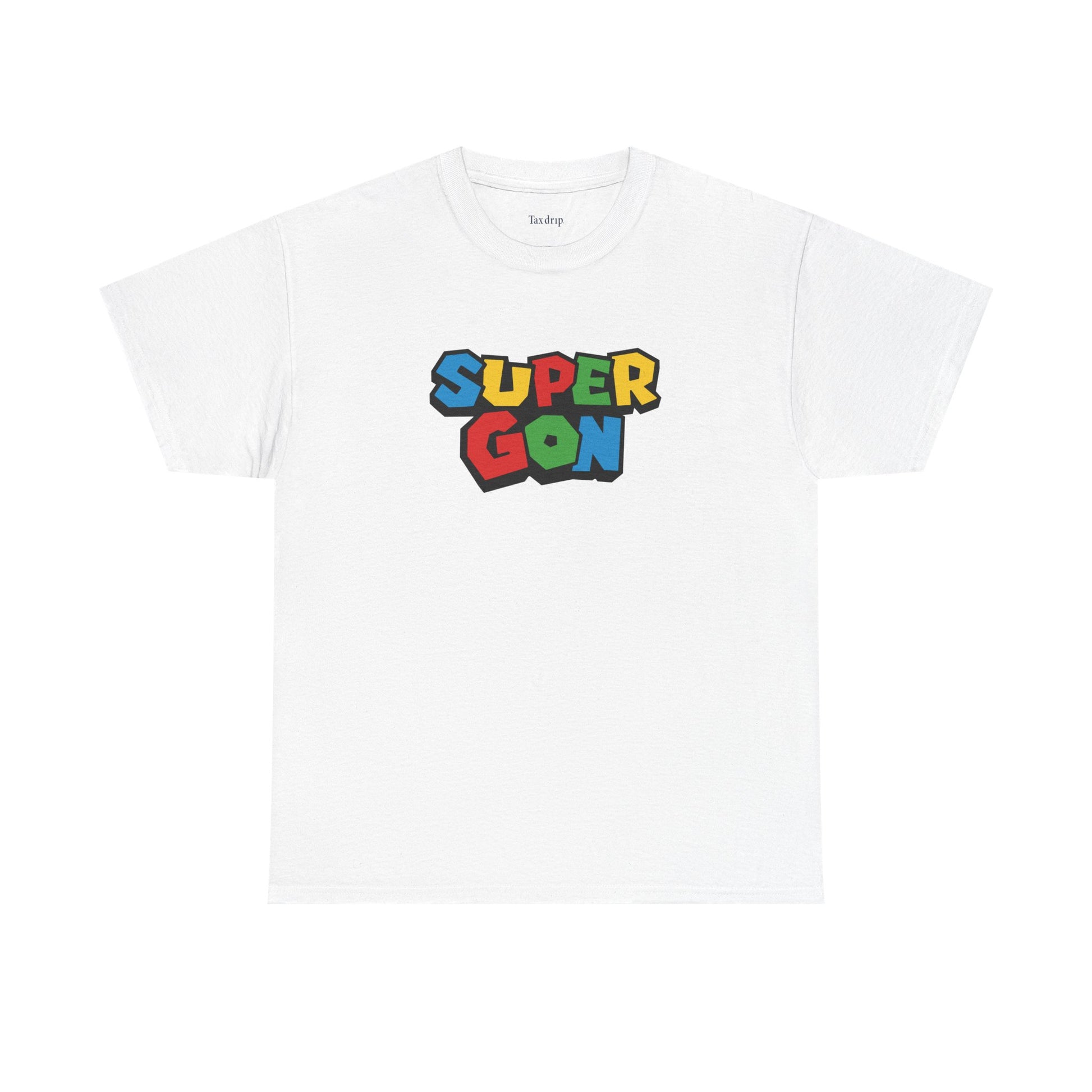 Super Gon | T-Shirt