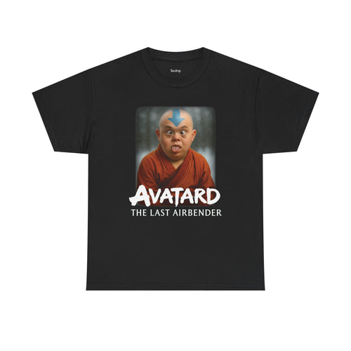 Avatard | T-Shirt
