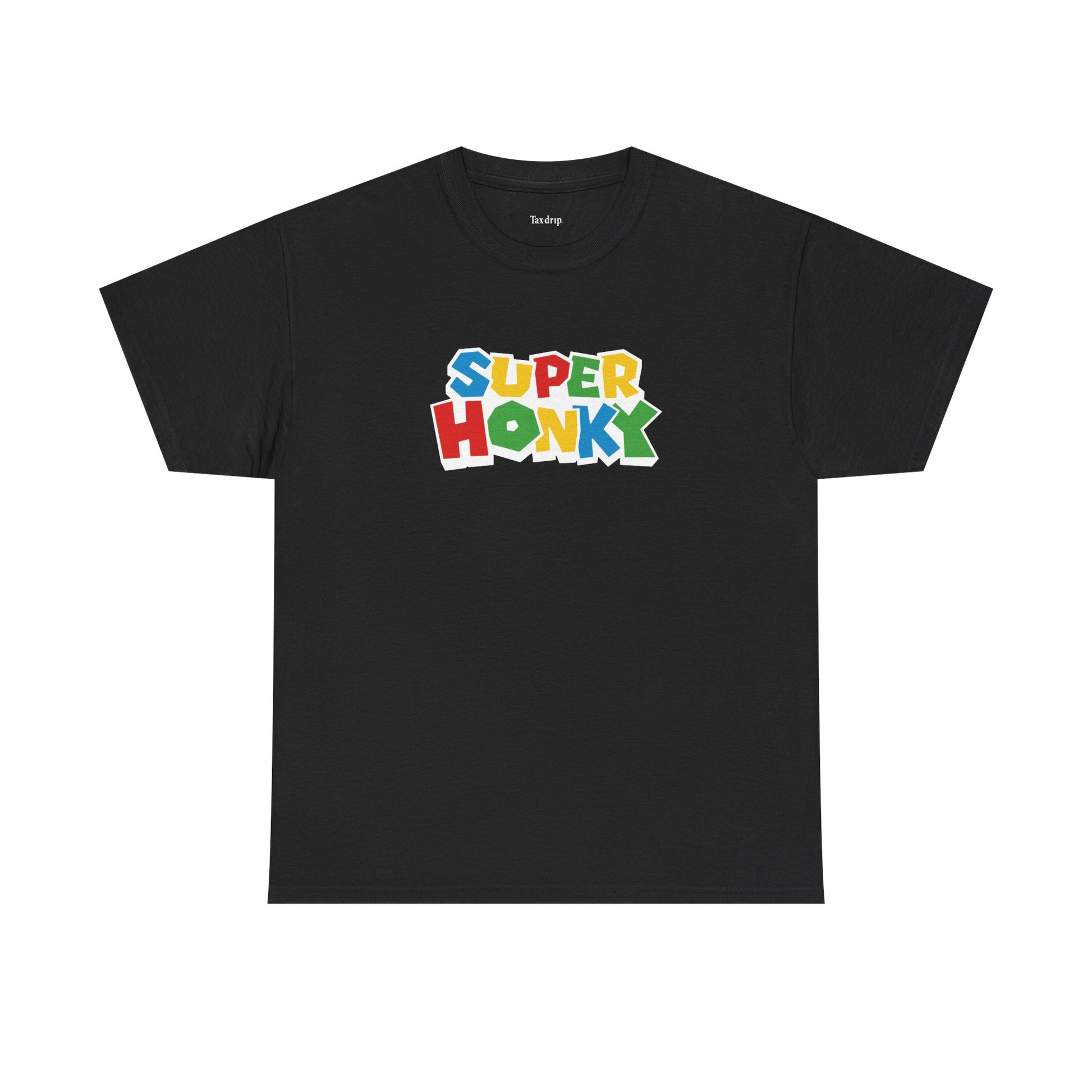 Super Honky | T-Shirt