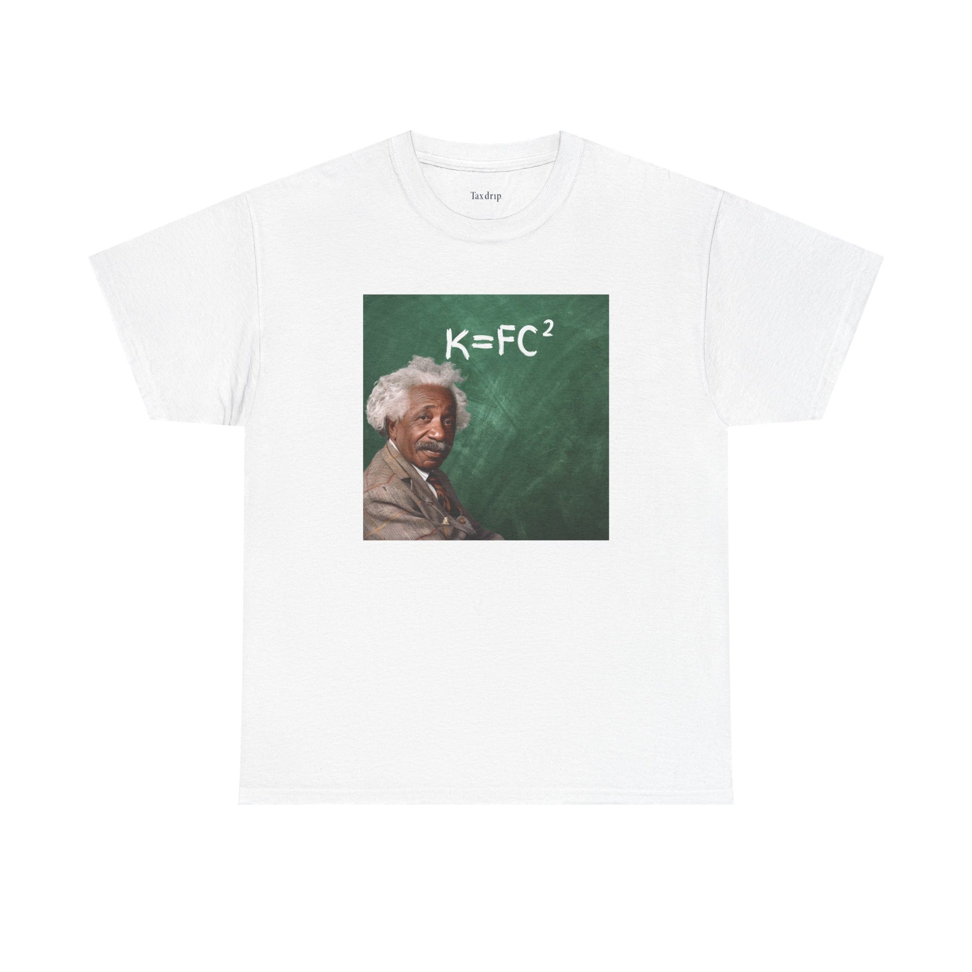 KFC | T-Shirt