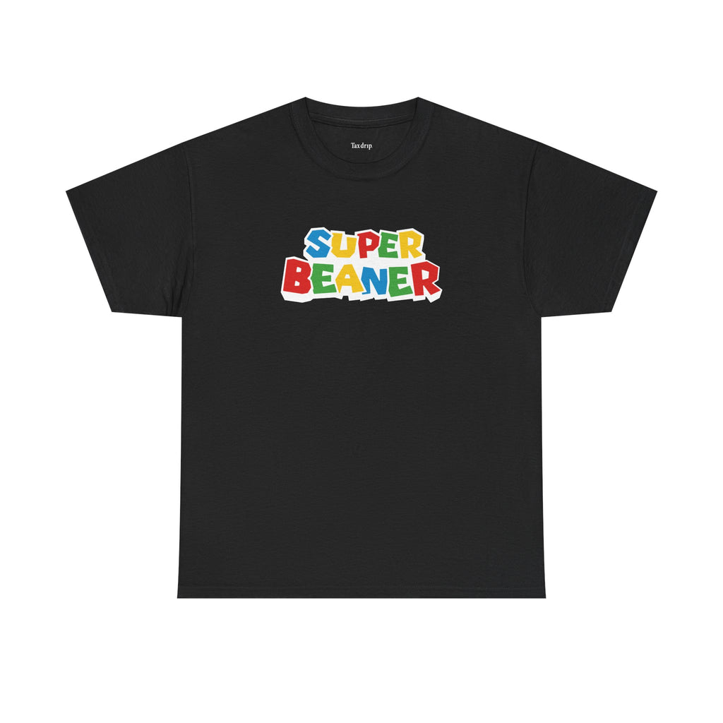 Super Beaner | T-Shirt