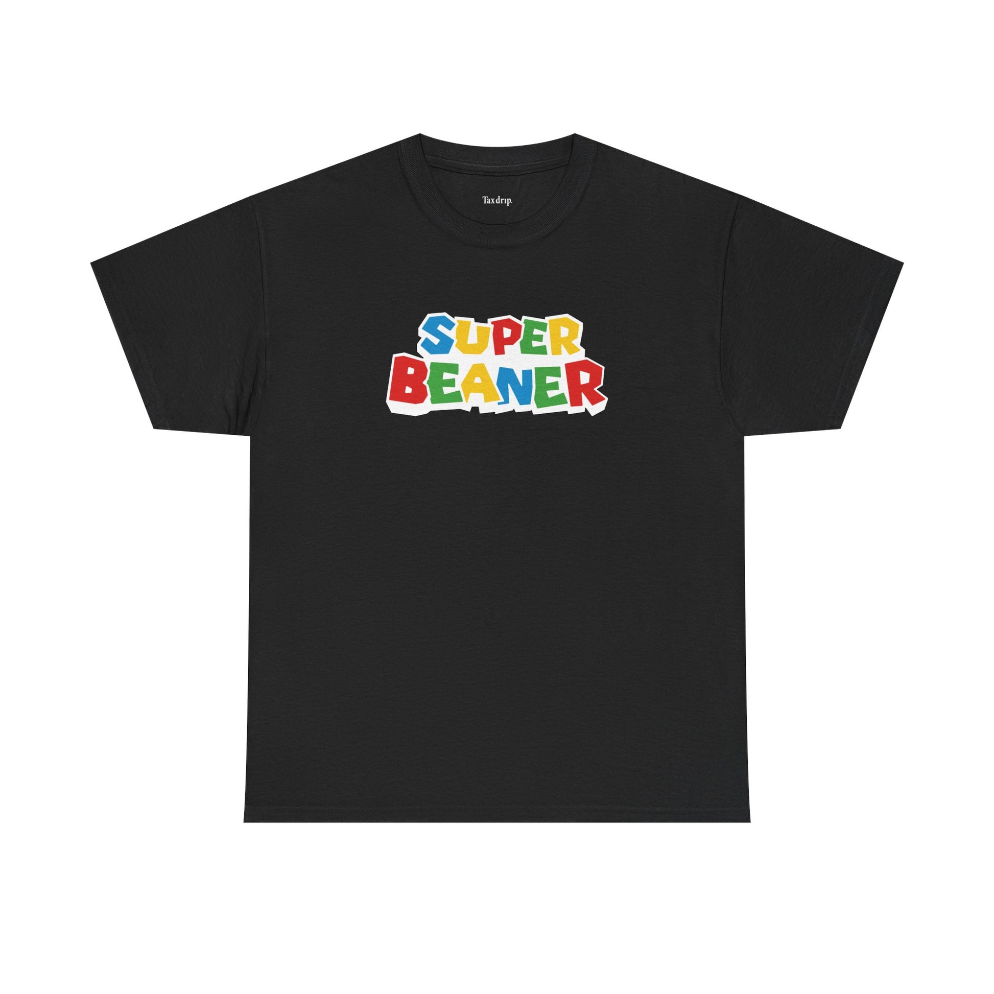 Super Beaner | T-Shirt