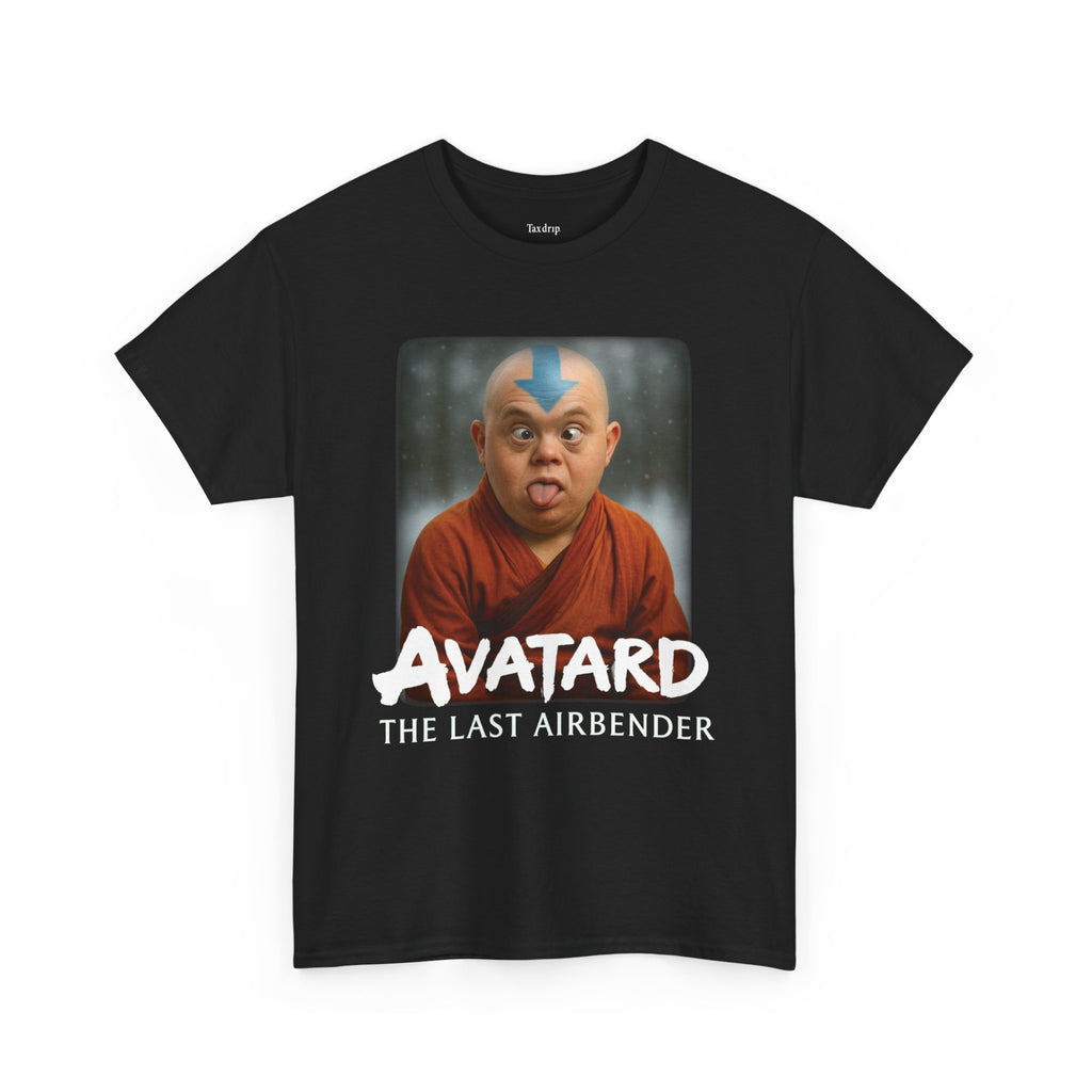 Avatard | T-Shirt