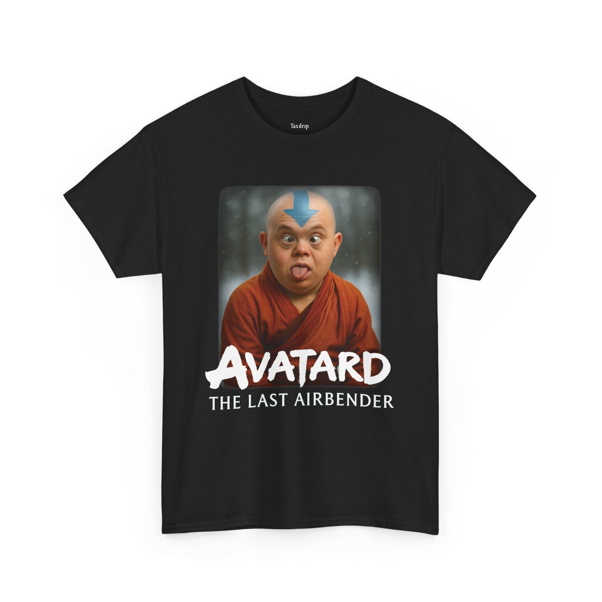 Avatard | T-Shirt
