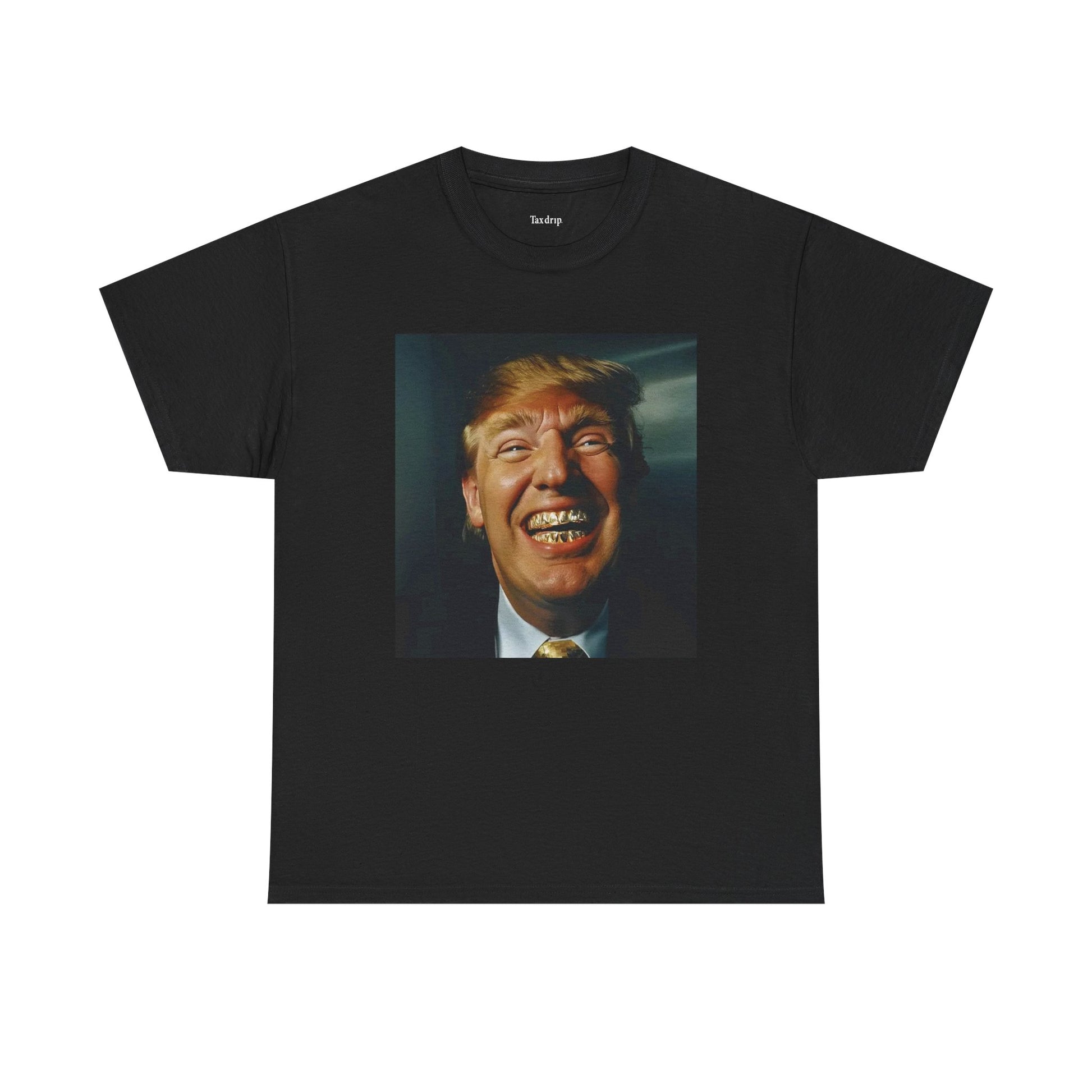 Trump Grilled | T-Shirt
